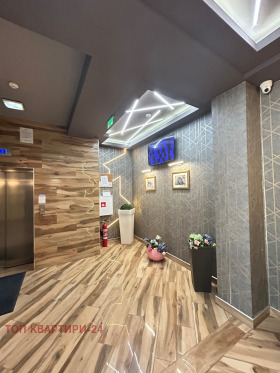 ���� ��� ���� 3-����� | Imot.bg � ����� ������ 13