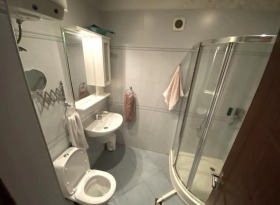 3-СТАЕН, 100 m2