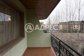 ���� ��� ���� 3-����� | Imot.bg � ����� ������ 16
