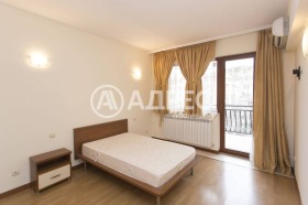���� ��� ���� 3-����� | Imot.bg � ����� ������ 11