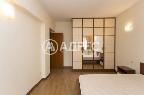 ���� ��� ���� 3-����� | Imot.bg � ����� ������ 12