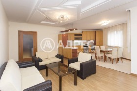 ���� ��� ���� 3-����� | Imot.bg � ����� ������ 2