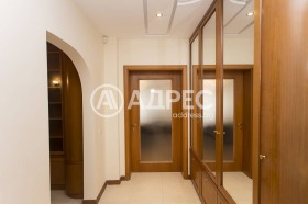 ���� ��� ���� 3-����� | Imot.bg � ����� ������ 13