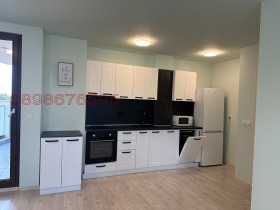 ���� ��� ���� 4-����� | Imot.bg � ����� ������ 11