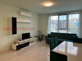 ���� ��� ���� 4-����� | Imot.bg � ����� ������ 12