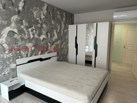 ���� ��� ���� 4-����� | Imot.bg � ����� ������ 6