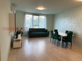 ���� ��� ���� 4-����� | Imot.bg � ����� ������ 14