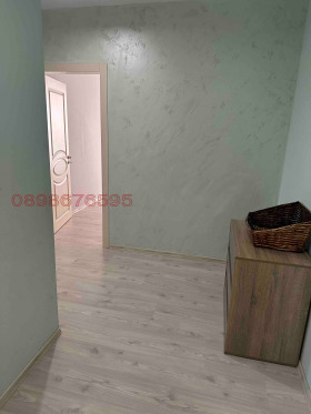 ���� ��� ���� 4-����� | Imot.bg � ����� ������ 15