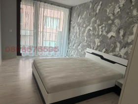 ���� ��� ���� 4-����� | Imot.bg � ����� ������ 8