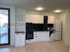 ���� ��� ���� 4-����� | Imot.bg � ����� ������ 16