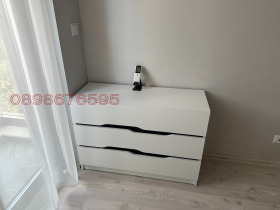 ���� ��� ���� 4-����� | Imot.bg � ����� ������ 3