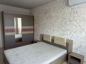 ���� ��� ���� 4-����� | Imot.bg � ����� ������ 2