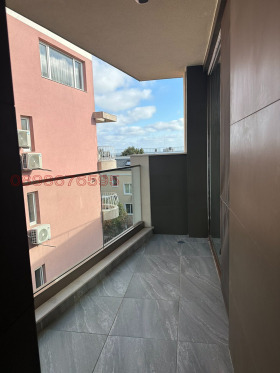 ���� ��� ���� 4-����� | Imot.bg � ����� ������ 10