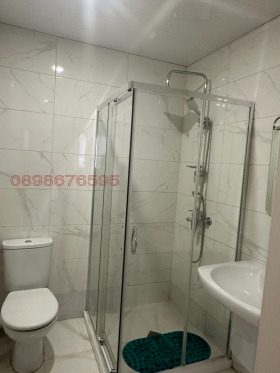 ���� ��� ���� 4-����� | Imot.bg � ����� ������ 7