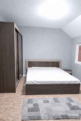 ���� ��� ���� ������� | Imot.bg � ����� ������ 4