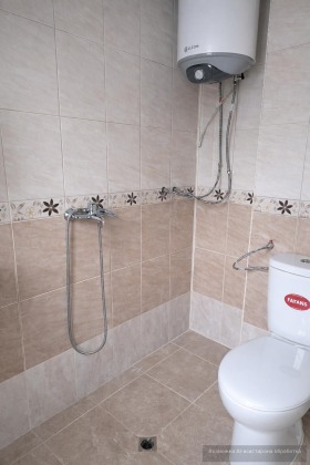 ���� ��� ���� ������� | Imot.bg � ����� ������ 6