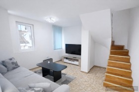 МЕЗОНЕТ, 100 m2