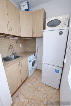 ���� ��� ���� ������� | Imot.bg � ����� ������ 3