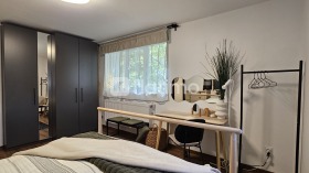 ���� ��� ���� ���� �� ���� | Imot.bg � ����� ������ 8