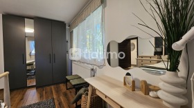 ���� ��� ���� ���� �� ���� | Imot.bg � ����� ������ 12