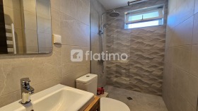 ���� ��� ���� ���� �� ���� | Imot.bg � ����� ������ 16