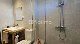 ���� ��� ���� ���� �� ���� | Imot.bg � ����� ������ 17