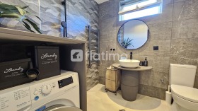 ���� ��� ���� ���� �� ���� | Imot.bg � ����� ������ 14