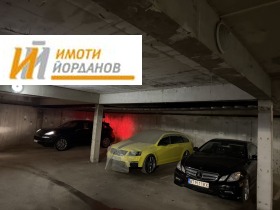 ���� ��� ���� ���������� | Imot.bg � ����� ������ 2