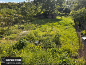 Komplo Çarodeyka - Sever, Ruse 7