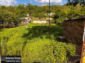 Grund Charodejka - Sever, Ruse 3