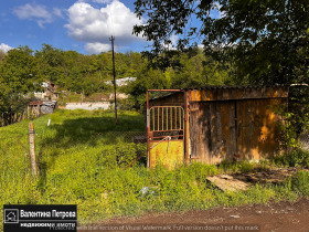 Komplo Çarodeyka - Sever, Ruse 12