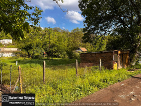 Trama Tcharodeika - Sever, Ruse 11