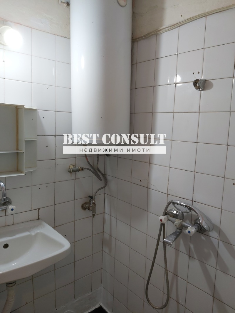 Zu vermieten  Studio Ruse , Zdrawez Iztok , 42 qm | 99925802 - Bild [9]