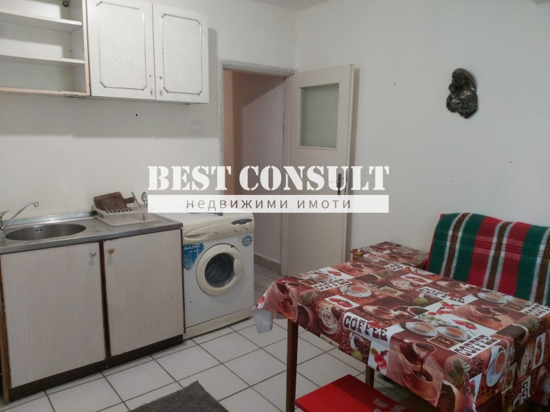 Zu vermieten  Studio Ruse , Zdrawez Iztok , 42 qm | 99925802 - Bild [5]