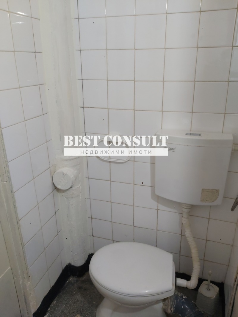 Zu vermieten  Studio Ruse , Zdrawez Iztok , 42 qm | 99925802 - Bild [10]