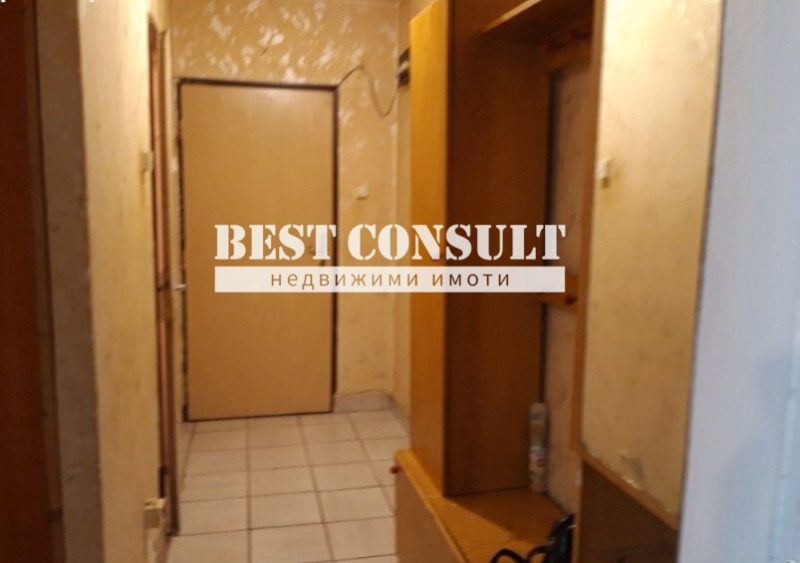 Zu vermieten  Studio Ruse , Zdrawez Iztok , 42 qm | 99925802 - Bild [7]