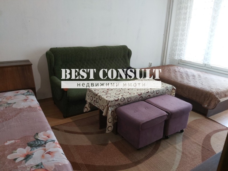 Zu vermieten  Studio Ruse , Zdrawez Iztok , 42 qm | 99925802