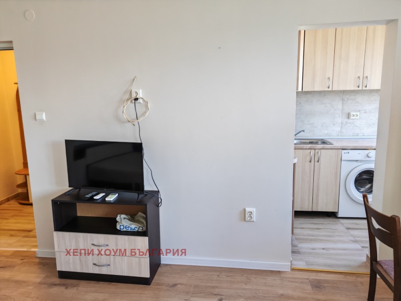 Kiadó  Stúdió Ruse , Zdravec Iztok , 31 négyzetméter | 76618514 - kép [4]