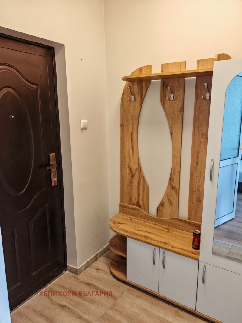 Kiadó  Stúdió Ruse , Zdravec Iztok , 31 négyzetméter | 76618514 - kép [7]