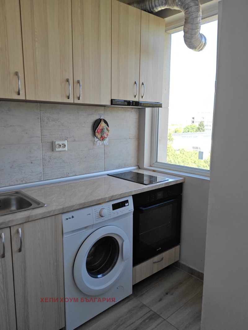 Kiadó  Stúdió Ruse , Zdravec Iztok , 31 négyzetméter | 76618514 - kép [6]