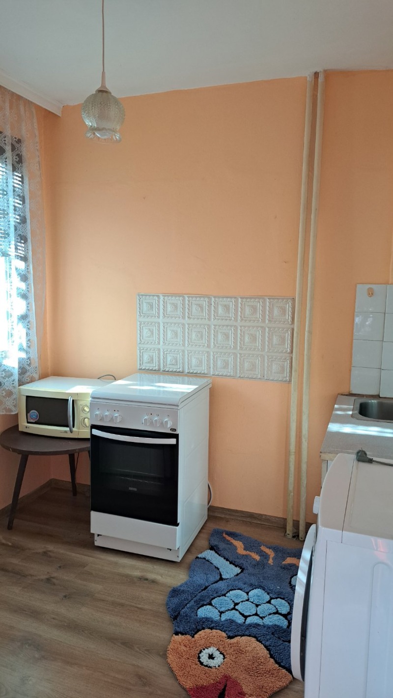 Til leje  Studie Stara Zagora , Tsentar , 34 kvm | 71425500 - billede [6]