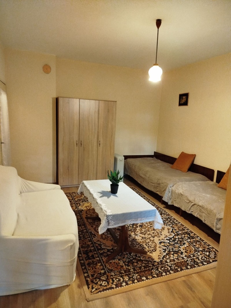 Til leje  Studie Stara Zagora , Tsentar , 34 kvm | 71425500 - billede [2]