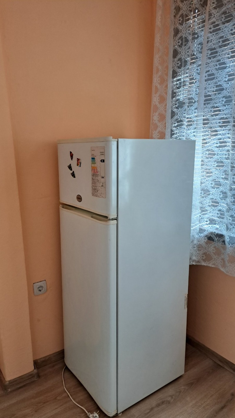 Til leje  Studie Stara Zagora , Tsentar , 34 kvm | 71425500 - billede [5]