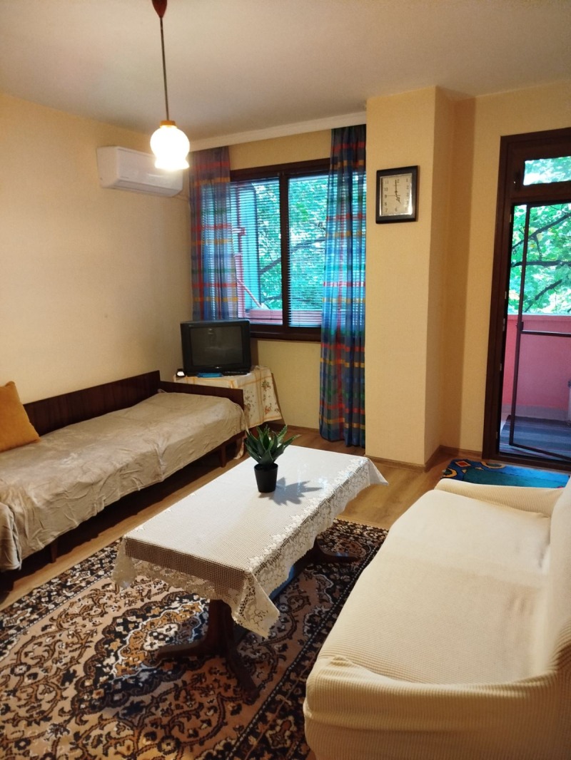 Til leje  Studie Stara Zagora , Tsentar , 34 kvm | 71425500