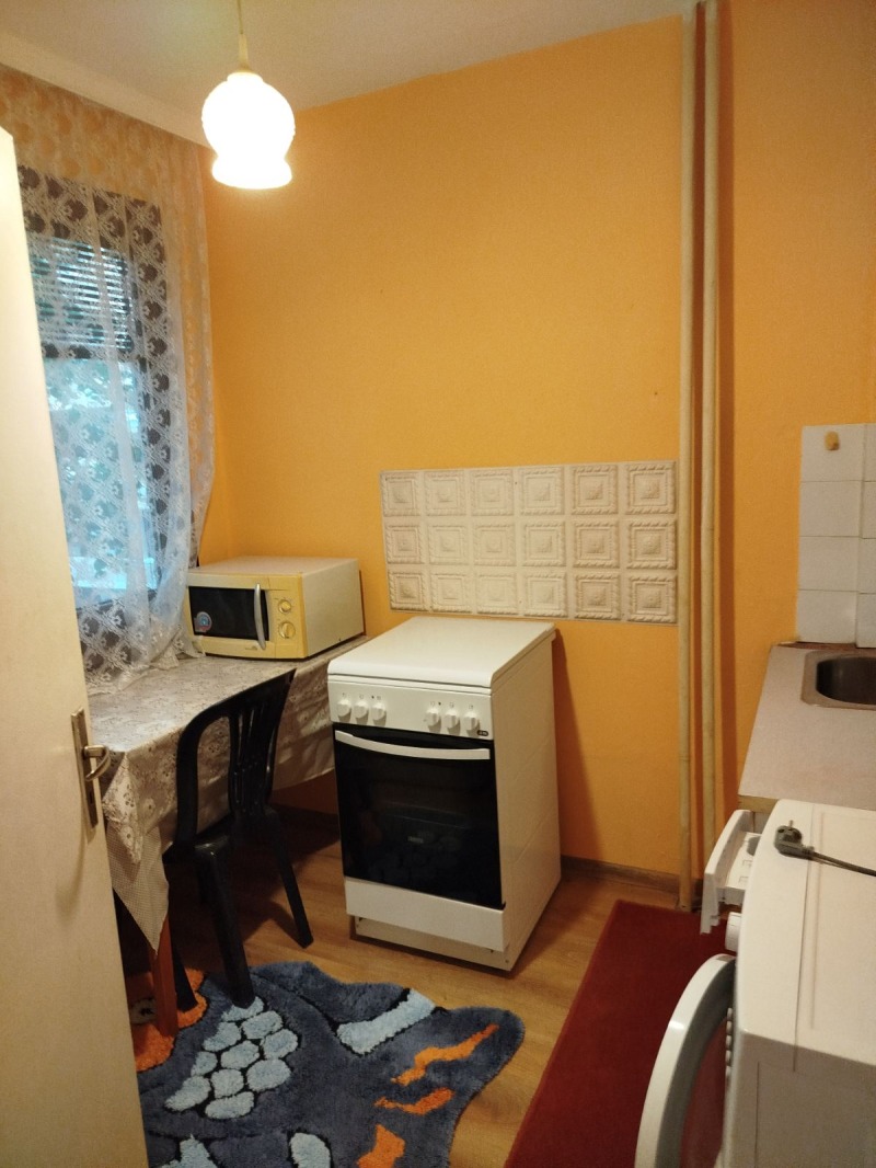Til leje  Studie Stara Zagora , Tsentar , 34 kvm | 71425500 - billede [3]
