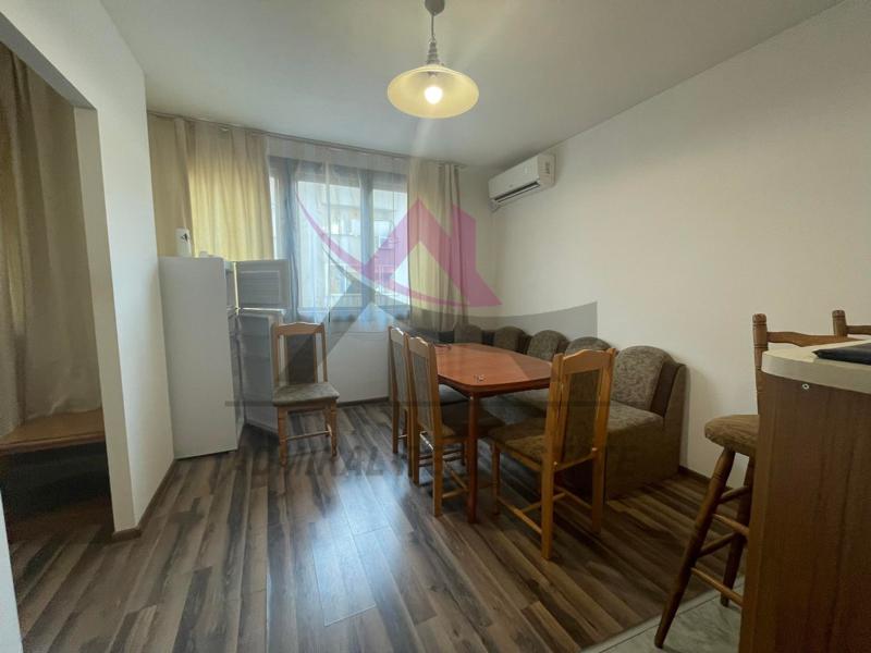 Do wynajęcia  1 sypialnia Warna , Ljatno kino Trakija , 45 mkw | 51185981 - obraz [2]