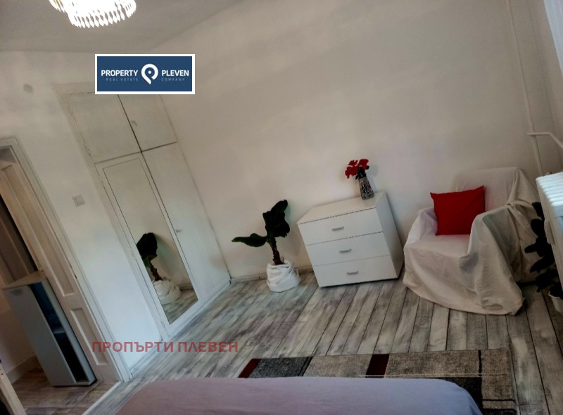 Te huur  1 slaapkamer Pleven , Sjirok tsentar , 42 m² | 73729439 - afbeelding [6]