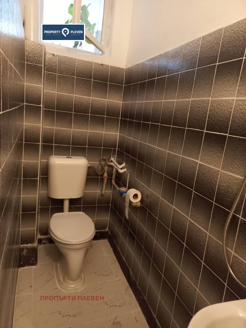 Te huur  1 slaapkamer Pleven , Sjirok tsentar , 42 m² | 73729439 - afbeelding [11]