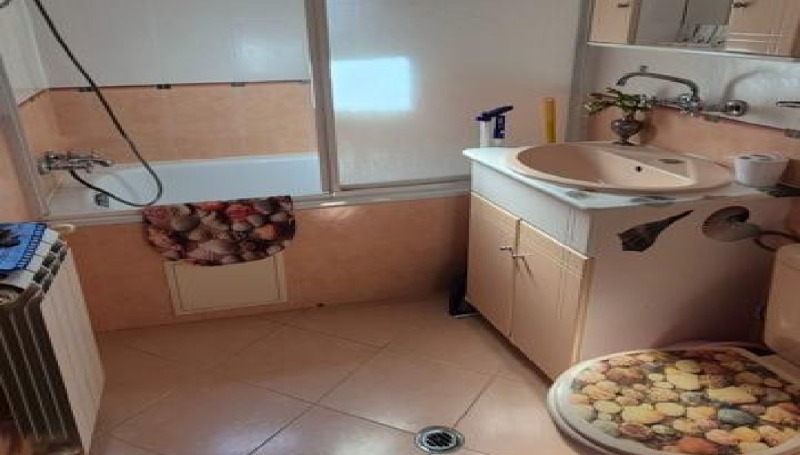 For Rent  1 bedroom Sofia , Bankya , 70 sq.m | 56578055 - image [5]