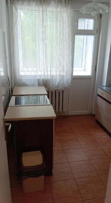 Издаје се  1 спаваћа соба Софија , Западен парк , 50 м2 | 58358311 - слика [4]